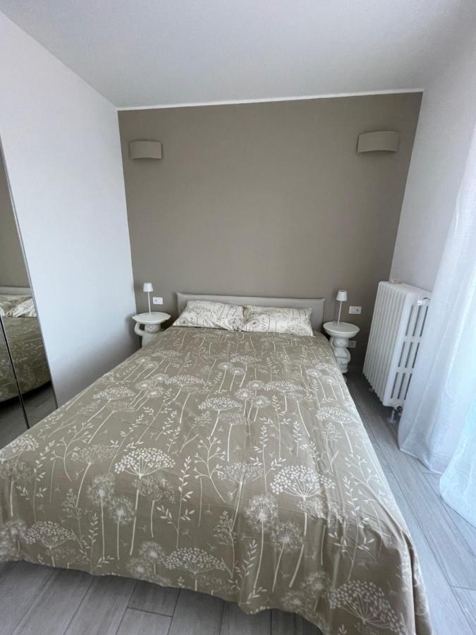 Green Apartment In Milan 10Min From Centralstation Dış mekan fotoğraf