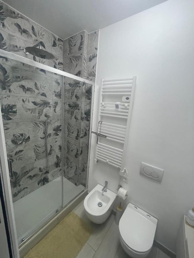 Green Apartment In Milan 10Min From Centralstation Dış mekan fotoğraf